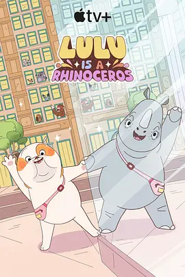 日韩精品久久久免费观看