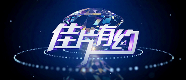 中文字幕第15页